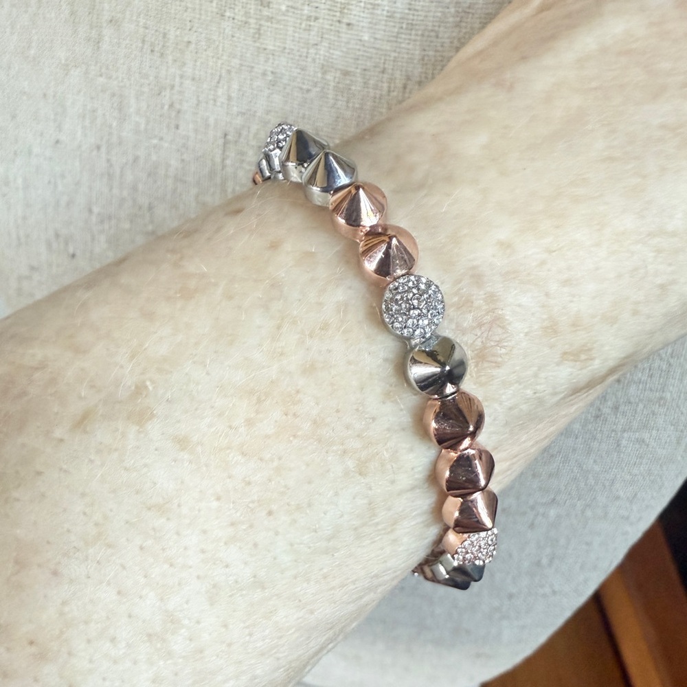 Stella & Dot Stretch Bracelet